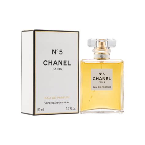 chanel love 5 classic|Chanel eau de parfum.